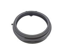 Beko WM, WMB, WMC; Belling BA148WH; Blomberg WNF6000 Joint de porte