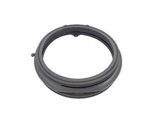 Beko WM, WMB, WMC; Belling BA148WH; Blomberg WNF6000 Joint de porte