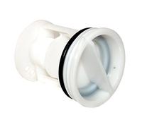 Beko WM6103W WFA100S WM6167 Filtre de pompe de vidange pour machine à laver 2872700100