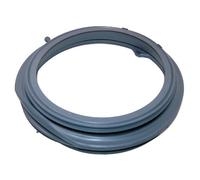 Beko WME8227 Joint d'étanchéité pour porte de machine à laver pour WM WMD WME WMB WML Series