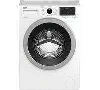 LAVE-LINGE BEKO WUY81436SI-IT BEKO 8KG STEAMCURE C INVERTER VAPEUR 1400GIRI...