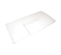BEKO ZA130S ZA130W ZA630S ZA630W ZA635FW ZA95FS ZA95FW Réfrigérateur congélateur Rabat rapide