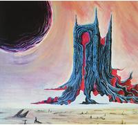 Bekor Qilish - Throes of Death from The Dreamed Nihilism [Import]