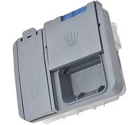 Bekozay 1512300100 Distributeur de détergent pour lave-vaisselle