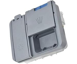 Bekozay 1512300100 Distributeur de détergent pour lave-vaisselle