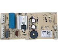 Bekozay Carte de contrôle PCB pour réfrigérateur et congélateur Beko - 4360623900