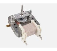 Bekozay Moteur de ventilateur pour four Beko BRDF21000X BRDF22300X BXDF21000S - 264440133