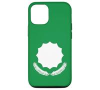 Bektashi Ordre soufi derviche Islam Musulman bektashisme Coque pour iPhone 12/12 Pro