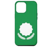 Bektashi Ordre soufi derviche Islam Musulman bektashisme Coque pour iPhone 12 Pro Max