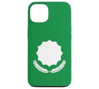Bektashi Ordre soufi derviche Islam Musulman bektashisme Coque pour iPhone 13