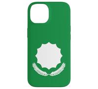 Bektashi Ordre soufi derviche Islam Musulman bektashisme Coque pour iPhone 14