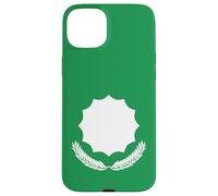 Bektashi Ordre soufi derviche Islam Musulman bektashisme Coque pour iPhone 15 Plus
