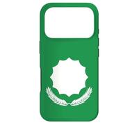 Bektashi Ordre soufi derviche Islam Musulman bektashisme Coque pour iPhone 17 Pro