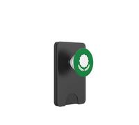 Bektashi Ordre soufi derviche Islam Musulman bektashisme PopSockets PopWallet pour MagSafe