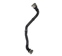 Bekuyu 144600199R 144609191R 4150900242 Tuyau De Refroidissement De Turbocompresseur pour R&enault pour Kangoo 1.5 Dci Tuyau Turbo Intercooler