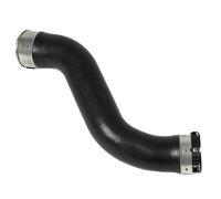 Bekuyu 144634JA0C 14463-4JA1C pour R&enault pour Alaskan 2.3 DCi 2017 2018 2019 2020 Turbo Air Tube Intercooler Sleeve Tuyau Turbo Intercooler