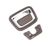 Bekuyu A0996800284 A09968002849051 Poignée De Coffre Intérieure Pour Mercedes Pour Benz X253 X166 GLS GL W166 ML C292