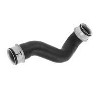 Bekuyu Accessoires Automobiles Radiateurs Tuyau A2115015082 pour Mercedes pour Benz CLS550 Base 5,5 L V8 - Essence 2007-2011