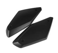 Bekuyu Accessoires Moto, Coque De Protection, Carénage, Cadre, Panneau Latéral, Protection pour CB650R CBR650R 2019-2023(Model 2)