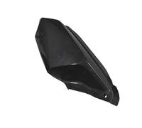 Bekuyu Accessoires Moto Panneau De Remplissage du Cadre Latéral Carénage Arrière du Siège Passager pour X-ADV 750 2017-2020(Unpainted-Right)