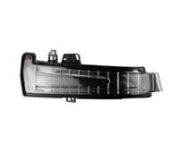 Bekuyu Clignotant Rétroviseur Latéral Clignotant LED De Rétroviseur Gauche Pour Mercedes Pour Benz Classe A B C W176 W246 W204 C117 C218 W212 A207 X156