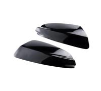 Bekuyu Clignotant Rétroviseur Latéral Clignotant LED Dynamique Rétroviseur Extérieur Pour Mercedes W204 W164 W639 Pour Viano Pour Vito