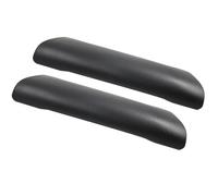 Bekuyu Couvercle De Poignée De Porte Intérieure Avant GAUCHE DROITE Pour VW T5 MK1 2003 2004 2005 2006 2007 2008 2009 2010 7H0867171B