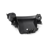 Bekuyu Couvercle De Poignée Intérieure Voiture Gris Boucle De Porte Couvercle De Main Accoudoir De Porte Base Noire Pour Peugeot 107 2005 2006 2007 2008 2009 (Right Black Base)