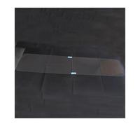 Bekuyu Écran De Navigation Voiture 10,25 Pouces En Verre TrempéPour Mercedes Pour Benz CLA Classe B C118 W247 CLA180/200/220/250 2020