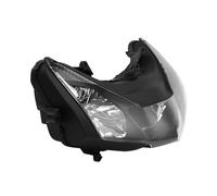 Bekuyu Ensemble De Phare Moto 1 Pièce Pour CBR954 CBR 954 2002-2003