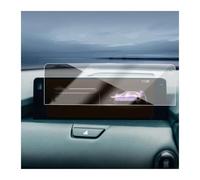 Bekuyu Film De Protection D'écran En Verre Trempé Navigateur De Voiture Pour MAZDA CX-60 2024 (HD)