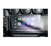 Bekuyu Film De Protection D'écran Tactile 8 Pouces En PET Pour Renault/Pour Dacia Pour Duster 2022 2023