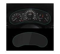 Bekuyu Film Protection D'écran De Navigation En Verre Trempé TPU Tableau Bord Pour Mazda 3 BP Pour Axela CX30 CX 30 2019 2020 2021 2022 2023 2024 2025 (Dashboard TPU Film)