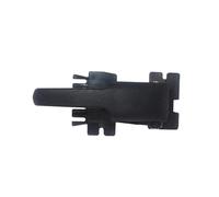 Bekuyu Poignée Traction Porte Intérieure Voiture Poignée Porte Intérieure F77Z-7821818AA Pour Ford Pour Explorer 1991 1992 1993 1994 1995 1996 1997 1998 1999 2000 2001(F77Z-7821818AA)