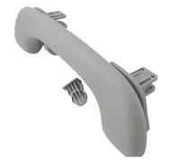 Bekuyu Poignée Traction Porte Intérieure Voiture Poignée Toit Pilier Voiture Passager Droit 4538100054 Pour Mercedes Pour Benz Pour Smart Pour Fortwo 453 2015-2019