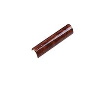 Bekuyu Poignée Traction Porte Intérieure Voiture Pour VW Pour Passat B5 3B1867171 E 3B0867175 Poignée Porte Intérieure Voiture Bouton-poussoir Capuchons Base Commutateur(1 piece)