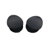 Bekuyu Poignée Traction Porte Intérieure Voiture Pour Z4 E89 2009-2016 51419167013 51419167014 Capuchon Poignée Porte Intérieure Petit Couvercle Garniture Capuchon À Visser