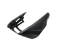 Bekuyu pour CB750 CB 750 pour Hornet 2023 2024 2025 Accessoires Moto Carénage Inférieur Moteur Plaque Décorative