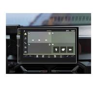 Bekuyu Pour Dacia Pour Bigster 2026 2025 Film Protecteur D'écran PET GPS