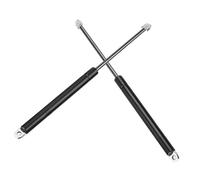 Bekuyu pour E36 Sedan 318 Ti 1995-1999, Capot Avant De Voiture, Relevage De Capot Pneumatique, Tige De Support De Ressort, Amortisseurs 5123196085