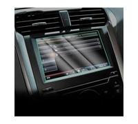 Bekuyu Pour Ford Pour Fusion Pour Mondeo 2013 2014 2015 2016 2017 2018 2019 Film De Protection D'écran LCD En Verre Trempé GPS De Voiture