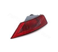 Bekuyu Pour Ford Pour Kuga 2008-2012 Pour Focus 2008 2009 2010 Voiture Gauche Droite Arrière Pare-chocs Frein Feu Arrière Feu Stop Feux Antibrouillard (gauche)