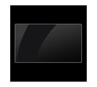 Bekuyu Pour Ford Pour Kuga 2013 2014 2015 2016 2017 2018 Film Protecteur D'écran De Navigation