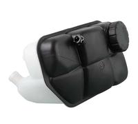 Bekuyu pour Mercedes pour Benz CLS550 2007-2011 E350 2006-2009 2115000049 Réservoir D'expansion du Liquide De Refroidissement