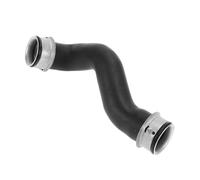 Bekuyu pour Mercedes pour Benz CLS550 Base 5,5 L V8 - Essence 2007 2008 2009 2010 2011 Tuyau De Radiateur A2115015082