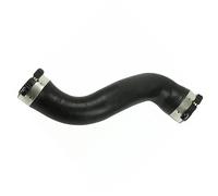 Bekuyu pour Mercedes pour Benz W212 2.2 CDI 2125280582 A2125280582 Intercooler Turbo Air Intake Hose