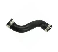 Bekuyu pour Mercedes pour Benz W212 2.2 CDI 2125280582 A2125280582 Tuyau D'admission d'air pour Intercooler Turbo