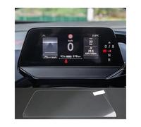 Bekuyu Pour VW ID.5 ID.4 ID.3 Pour ID Buzz 2022 2023 2024 Instrument Tableau De Bord Écran Anti-rayures Film Protecteur D'écran En Verre Trempé