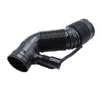 Bekuyu pour VW MK4 pour Golf pour Bora Voiture Tuyau D'admission d'air Remplacement 1J0129684N 1J0 129 684 T 1J0 129 684 H