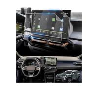 Bekuyu Protecteur D'écran Tactile Nano 10,1 Pouces Pour Dacia Pour Duster 3 2024 2025 2026